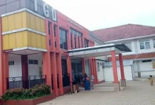 BPK Temukan Masalah: Revitalisasi Cathlab RSUD Berkah Pandeglang