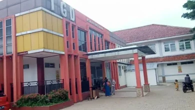 BPK Temukan Masalah: Revitalisasi Cathlab RSUD Berkah Pandeglang