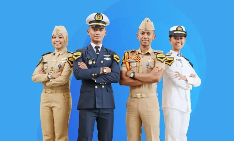 Biaya Sekolah Kedinasan 2025: Panduan Lengkap & Terbaru