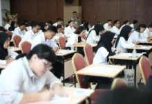 CPNS 2025: Syarat & Dokumen Lengkap, Persiapkan Sekarang!