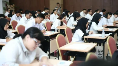 CPNS 2025: Syarat & Dokumen Lengkap, Persiapkan Sekarang!