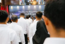 Cek Hasil PPPK Sekarang! Lolos atau Tidak? Simak sscasn.bkn.go.id