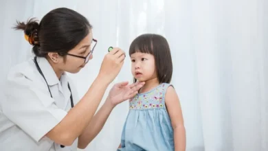 Cek Kesehatan Gratis 2025: 53 Juta Siswa SD-SMA Dapat Layanan