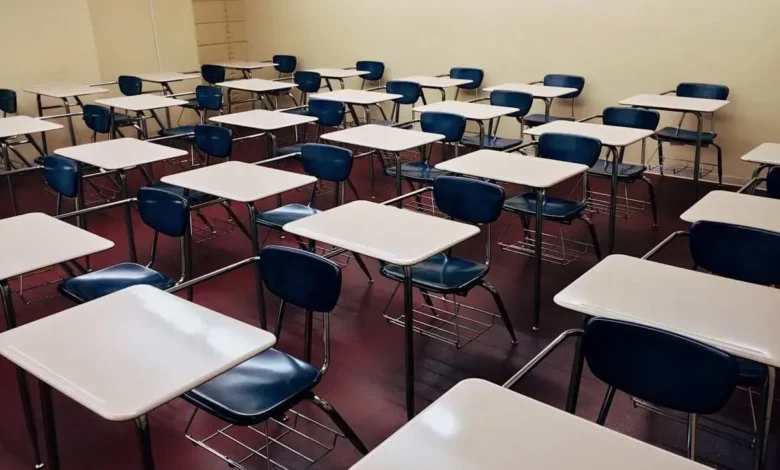 Daftar STIS BPS 2025: Persyaratan & Pendaftaran Resmi Dibuka!