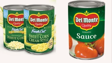 Del Monte Krisis: Utang Rp162,5T, Kisah Kejatuhan Raksasa Buah