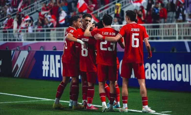 Dua Bintang Timnas Belanda Masuk Bidikan Liga 1