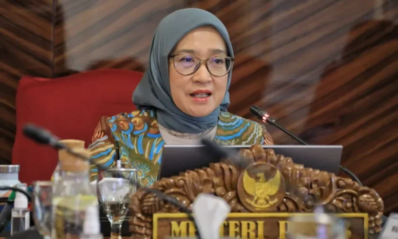 FWA PNS & PPPK: Syarat & Kebijakan Terbaru Kerja Fleksibel