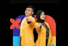 Gagal Seleksi Mandiri Untidar 2025? Ajukan Sanggahan Sekarang!
