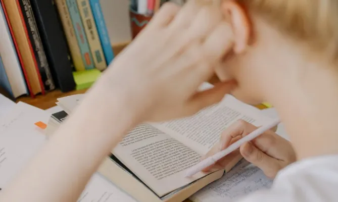 Gap Year Produktif? 5 Aktivitas Dahsyat Sebelum Kuliah