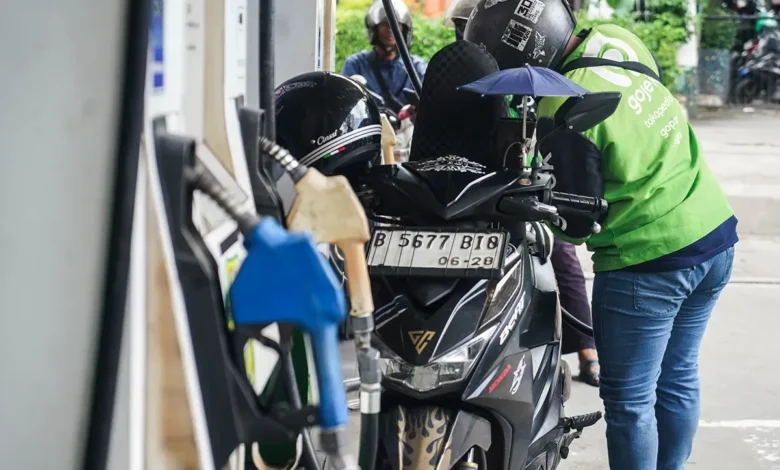 Harga BBM Juli 2025 Naik? Cek Daftar Lengkap Sekarang!