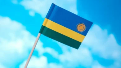 Hari Pembebasan Rwanda: Sejarah 4 Juli yang Mempesona