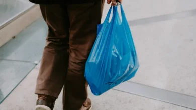 Hari Tanpa Kantong Plastik: Sejarah, Dampak, dan Aksimu!