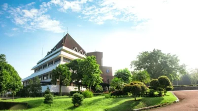 Hasil Seleksi Mandiri IPB 2025 Diumumkan! Cek Sekarang Juga