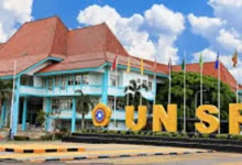 Hasil Seleksi SM Unsri 2025: Rilis Hari Ini Jam Berapa?