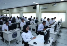 Honorer Gagal PPPK? Dapatkan Gaji Tinggi Lewat Skema Ini!