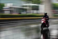 Hujan Deras Terus? BMKG Jelaskan Anomali Cuaca Ekstrem