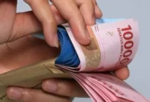 Investasi Bodong Citangkil Cilegon: Emak-emak Rugi 10 Miliar