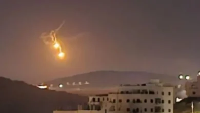 Israel Menang Atas Iran? Ancaman Nuklir Jadi Sorotan