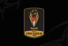 Jadwal Pertandingan Piala Presiden 2025: Lengkap, Update, dan Akurat