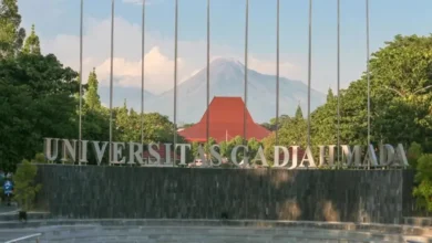 Jadwal UTUL UGM 2025: UM CBT & Seleksi Lengkap