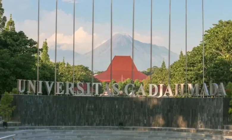 Jadwal UTUL UGM 2025: UM CBT & Seleksi Lengkap