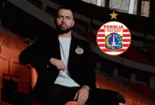 Jordi Amat Persija: Usia 33, Eropa, Kualitas Bintang
