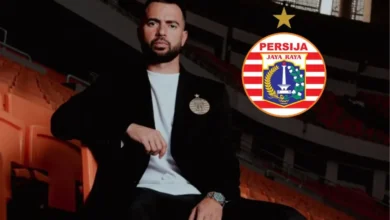 Jordi Amat Persija: Usia 33, Eropa, Kualitas Bintang