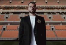 Jordi Amat Resmi Gabung Persija: Petualangan Baru di Jakarta