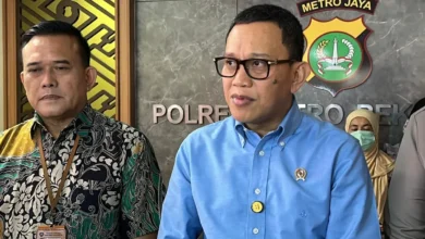 Kisah Pilu TKW: Nekat ke Arab Saudi Tanpa Persiapan Apapun