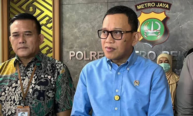 Kisah Pilu TKW: Nekat ke Arab Saudi Tanpa Persiapan Apapun