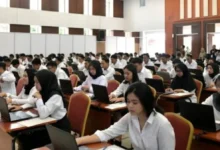 Kode R4 PPPK 2024: Ribuan Honorer Gagal, Ini Penyebabnya
