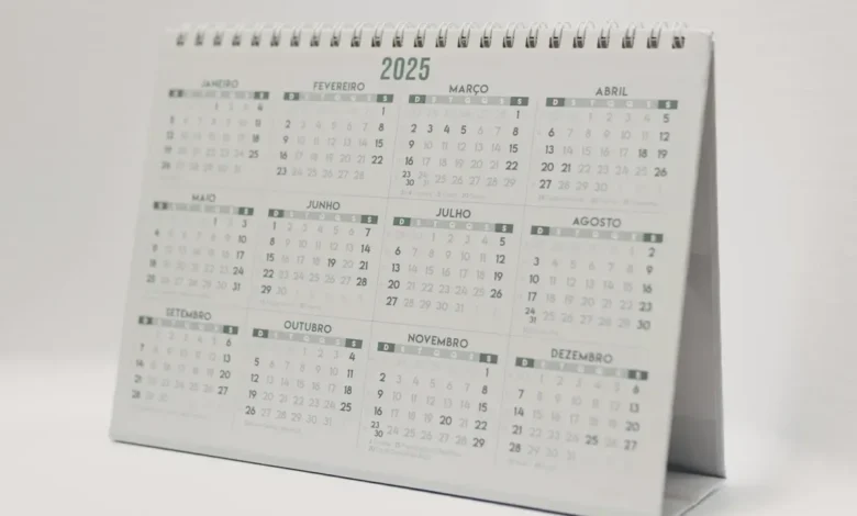 Libur Panjang Juli 2025: Kalender Tanggal Merah & Weekend