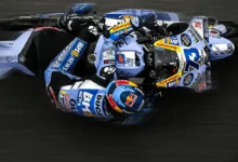 MotoGP Belanda 2025: Kemenangan Marquez, Tragedi Alex Marquez