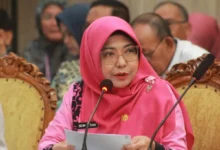 Pandeglang Siap Tampung Sampah Tangsel: Warga Menolak?