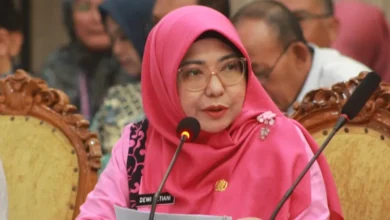 Pandeglang Siap Tampung Sampah Tangsel: Warga Menolak?