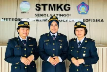 Pendaftaran STMKG BMKG 2025: Syarat Lengkap & Cara Daftar Mudah