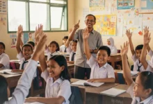 Pensiun Guru PNS: Usia, Aturan, & Gaji Terbaru