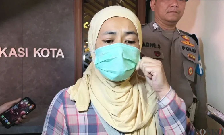 Pilu, Gagal Jadi PMI Ilegal: Nasib Buruh Sukabumi Terungkap