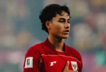 Rafael Struick & Egy Maulana: Duet Dewa United Rp8,69M?