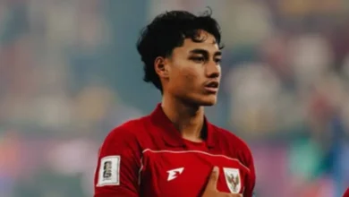 Rafael Struick & Egy Maulana: Duet Dewa United Rp8,69M?