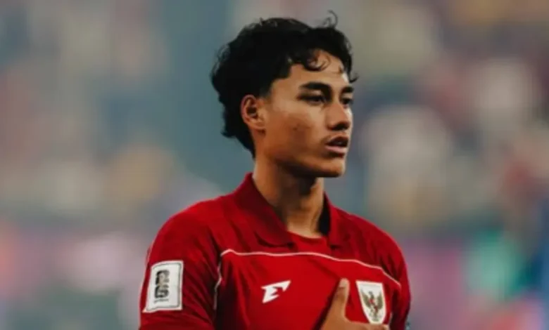 Rafael Struick & Egy Maulana: Duet Dewa United Rp8,69 Miliar?