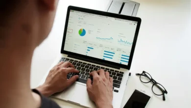 Rahasia Kebebasan Finansial: Sejarah Hari Kebebasan Finansial 1 Juli