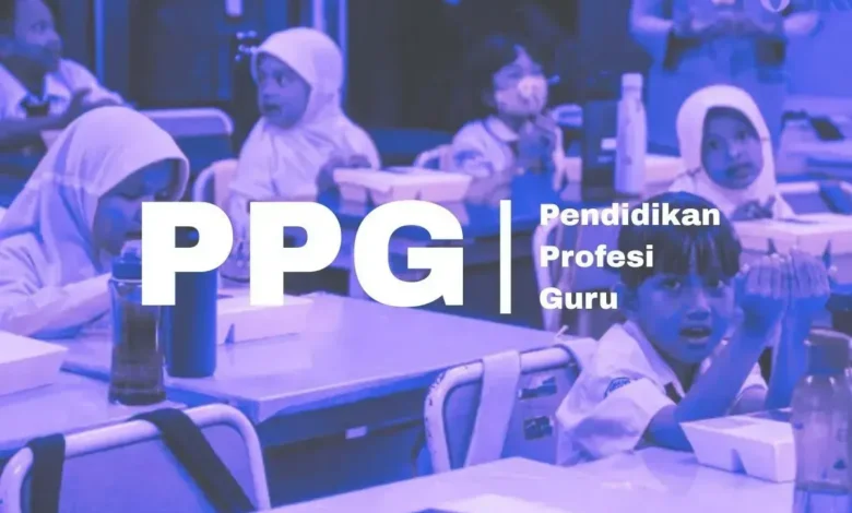 Rahasia Lulus PPG 2025: Kunci Jawaban Post Test PPA Umum 1