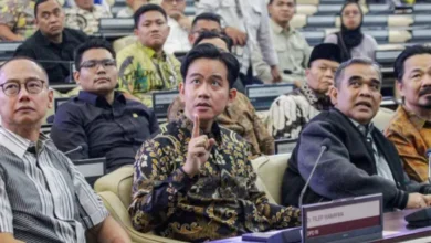 Rahasia Pemakzulan Gibran: 3 Strategi Ampuh Pakar Politik
