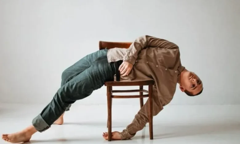 Rahasia Produktivitas: Atasi Malas & Raih Sukses dengan Self Reward