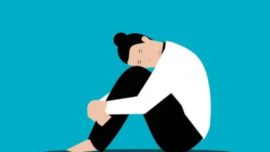 Rahasia Stoa: 9 Teknik Atasi Kecemasan, Hidup Lebih Tenang