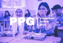 Rahasia Sukses PPG 2025: Tingkatkan Literasi & Kreativitas Siswa