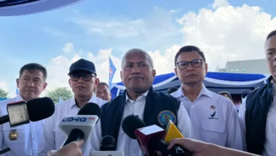 Rehabilitasi Narkoba Total: Peran Keluarga Sangat Penting