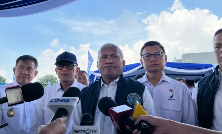 Rehabilitasi Narkoba Total: Peran Keluarga Sangat Penting