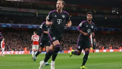 Rekor! 8 Tim Terbaik Piala Dunia Antarklub 2025